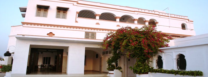 951/Mud Fort - Bulandshahar 06.jpg